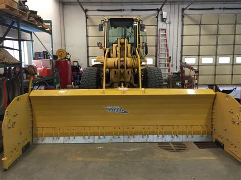 metal pless live box for sale|metal pless plow parts.